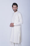 MENS SUIT
