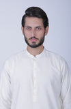 MENS SUIT