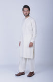 MENS SUIT
