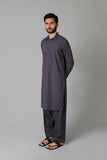 Mens Suit