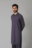 Mens Suit