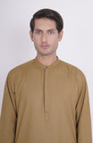 MENS CVC  SUIT