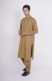 MENS CVC  SUIT