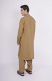 MENS CVC  SUIT