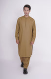 MENS CVC  SUIT