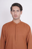 Mens Cvc  Suit