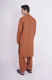Mens Cvc  Suit