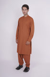 Mens Cvc  Suit