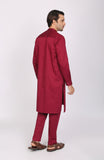 Classic Mens Suit
