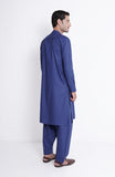 Mens Cvc  Suit