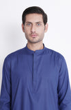 Mens Cvc  Suit