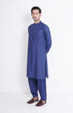 Mens Cvc  Suit