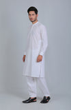 Basic Mens Suit