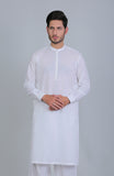Basic Mens Suit