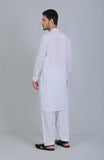 Basic Mens Suit
