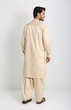 CLASSIC MENS SUIT
