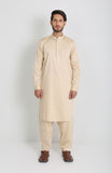 CLASSIC MENS SUIT