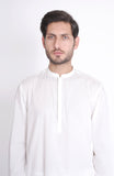 Mens Cvc  Suit
