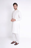 Mens Cvc  Suit
