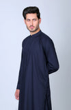 CLASSIC MENS SUIT