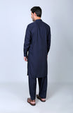 CLASSIC MENS SUIT