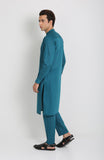 Basic Mens Suit
