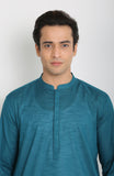 Basic Mens Suit