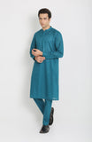 Basic Mens Suit