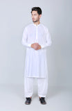 Mens Full Bain Suit