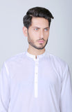 Mens Full Bain Suit
