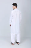 Mens Full Bain Suit