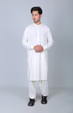 Classic Mens Suit