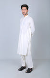Classic Mens Suit