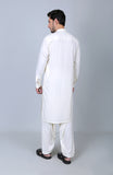 Classic Mens Suit