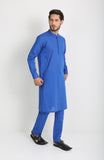 BASIC MENS SUIT
