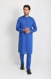 BASIC MENS SUIT