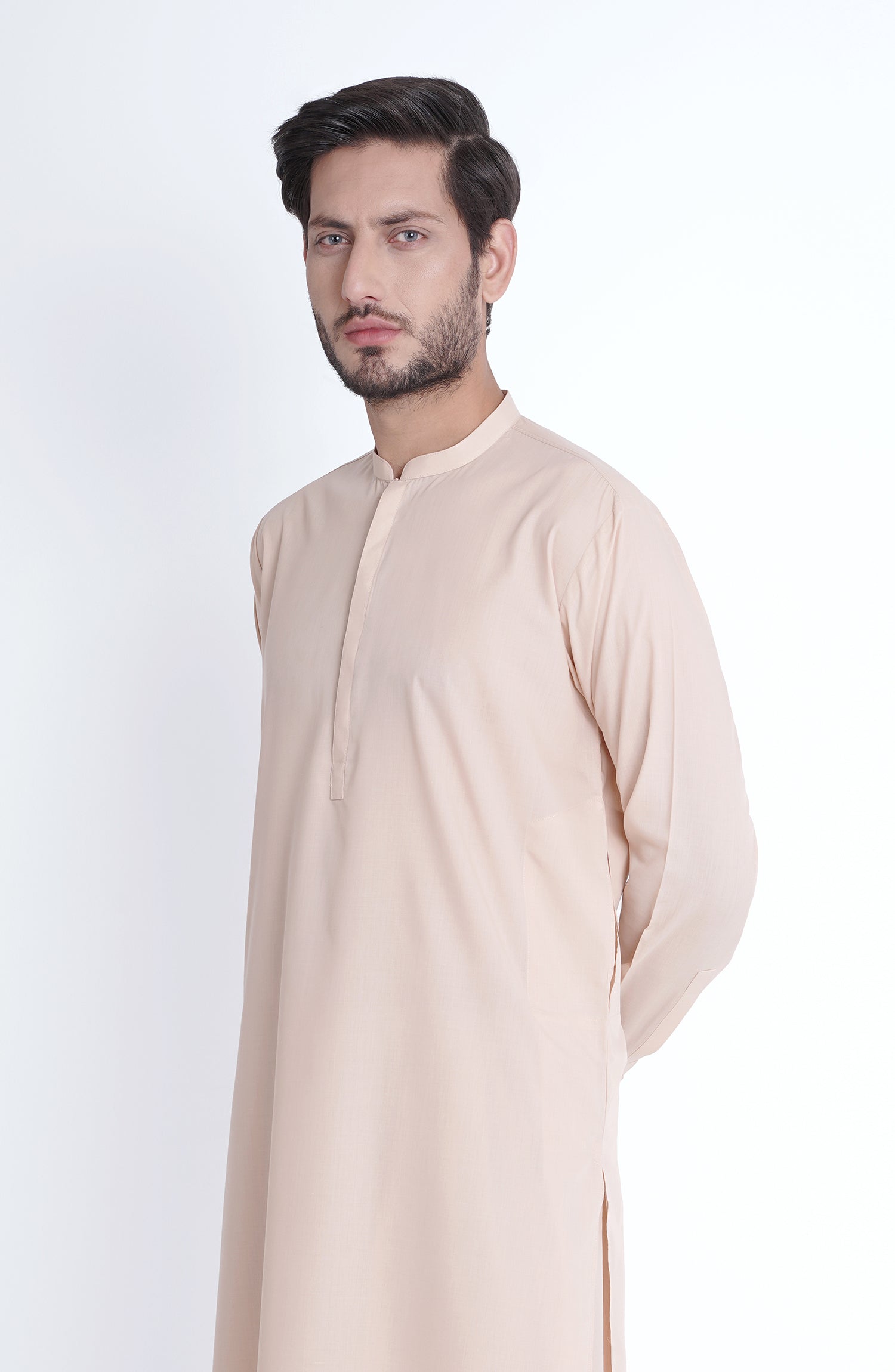 Cvc Not Working Cvc Not Working