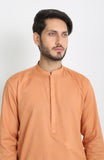 CLASSIC MENS SUIT