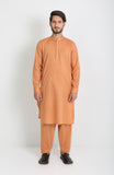 CLASSIC MENS SUIT
