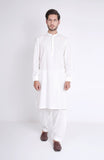 Classic Mens Basic  Suit