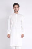 Classic Mens Basic  Suit