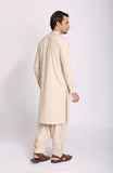 Classic Men Suit