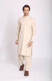 Classic Men Suit