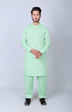 MENS BASIC SUIT