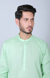 MENS BASIC SUIT