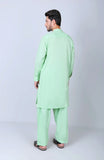 MENS BASIC SUIT