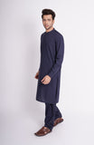 CLASSIC MEN SUIT