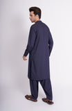 CLASSIC MEN SUIT