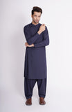 CLASSIC MEN SUIT