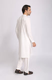 Classic Men Suit